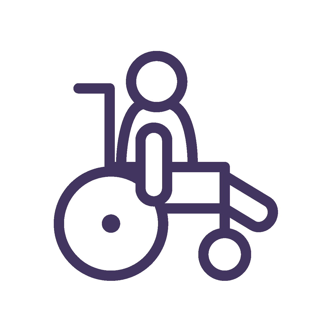 Bahía Real Santander Bahía Real Santander