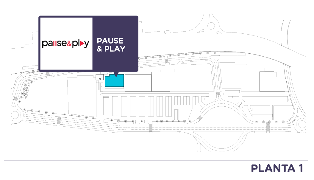 PAUSE-AND-PLAY-PLANTA